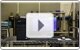 optiplex-xe2-desktop-video.jpg