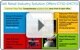 partner-presentation-leverage-the-cloud.jpg