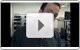 PowerEdge R210II 1U Server -- Custom GPU Card Testing & Validations 
