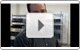 PowerEdge R820 Design Enhancements Explained by Zac Cravens, OEM Engineer
