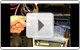 Dell OEM Solutions engineer walks us through a prototype customization for a Dell PowerEdge T7500 