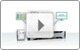 poweredge-R720-samsung-ssd.jpg