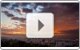 precision-t1700-workstation-lifestyle-video.jpg