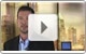 premierconnect-maximizing-your-roi.jpg
