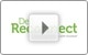 reconnect-motion-graphic.jpg