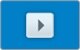 secureworks-demo.jpg