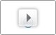 server2012-sr-iov.jpg