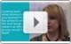 Security Leadership Series on Efficiency