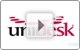 unidesk-product-tour.jpg