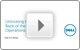 unlocking-mystery-efficient-store-operations.jpg