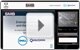 virtual-desktops-simplified-citrix.jpg