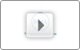 windows-server-2012-migration.jpg