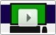 windows8-app-store-tutorial-kbm-10-12-12.jpg