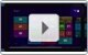 windows8-charms-menu-tutorial-kbm-10-8-12.jpg