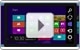 windows8-charms-menu-tutorial-touch-10-8-12.jpg