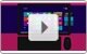 windows8-start-screen-tutorial-kbm-10-9-12.jpg