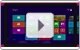 windows8-start-screen-tutorial-touch-10-9-12.jpg