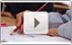 youth-learning-ptp.jpg