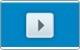 Dell-AppAssure-advanced-data-protection-software.jpg