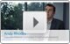 enabling-infrastructure-convergence-without-compromise-with-dell-active-infrastructure.jpg