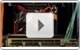 powerconnect-8100-series-gbe-pt.jpg