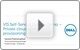 vis-creator-private-cloud-provisioning.jpg