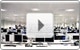 Dell Multivendor Hardware Support