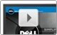 Dell HPC Intel Cluster Ready program