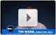 Timm Webb on Virtualization