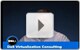 Tim Webb on Virtualization