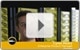 Google Case Study Video Image