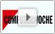 Networking Webcast