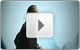 Virtualisierung verbessert die Leistung