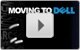11g-making-the-move.flv