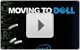 11g-planning-transition.flv