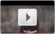 11g-sme-dmc.flv