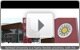 2010-karlstad-10008994.flv