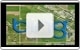 2011-microsoft-bing-modular-data-center.jpg