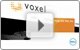 Voxel