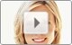 DW01-Carley_Roney-Ingrid_Vanderveldt-F2.jpg