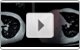 Compellent_cust_gravesgilbert.jpg