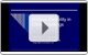 Dell-InSite-One-Image-Archive-Flexibility.jpg