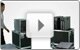 Dell Power Edge Servers