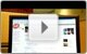 Dell_Ask.com_320x240_.flv
