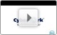 Dell_CyberArk_640x480.flv