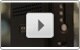 Dell_FX100_Final.jpg