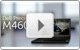 Dell_GoFast_Precision_M4600_M6600_Final_0.jpg