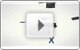 Dell_Latitude_E6420_XFR_Flagship_Video_Dell_Online.jpg