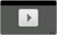 Dell_Mont_320x240.flv