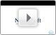 Dell_NeuralSoftRevised_640x480.flv